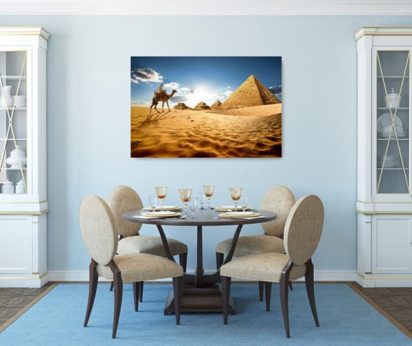 Obraz - Egypt - Image 2