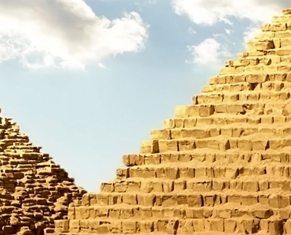 Obraz - Egypt - Image 3
