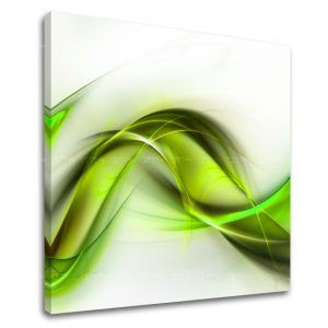 Obraz na stenu ABSTRAKT AB120E12