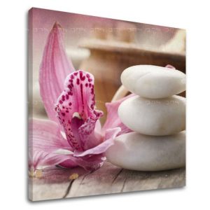 Obraz na stenu FENG SHUI FS017E12