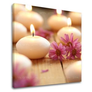 Obraz na stenu FENG SHUI FS020E12