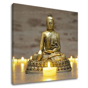 Obraz na stenu FENG SHUI FS022E12