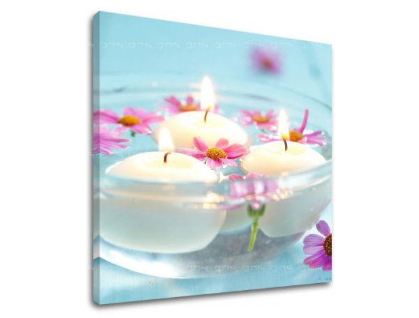 Obraz na stenu FENG SHUI FS027E12