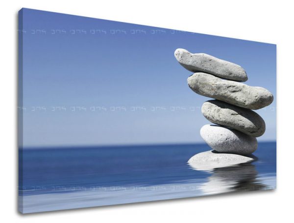 Obraz na stenu FENG SHUI FS038E11