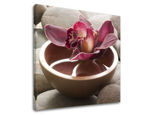 Obraz na stenu FENG SHUI FS039E12