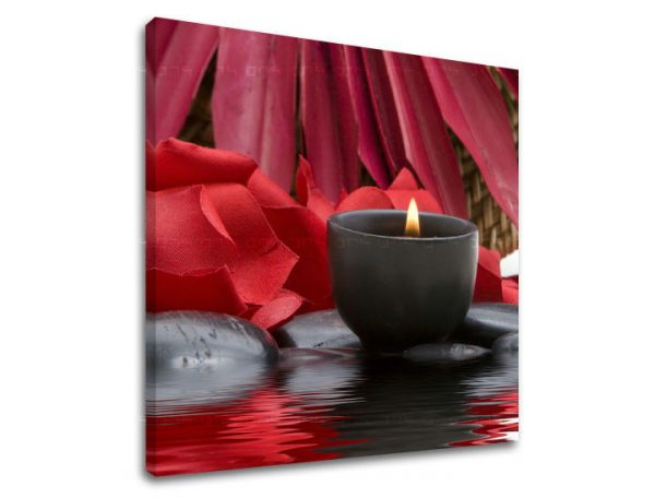 Obraz na stenu FENG SHUI FS040E12