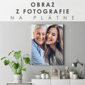 Obraz z fotografie - OBDĹŽNIK - rôzne rozmery FOTO-O