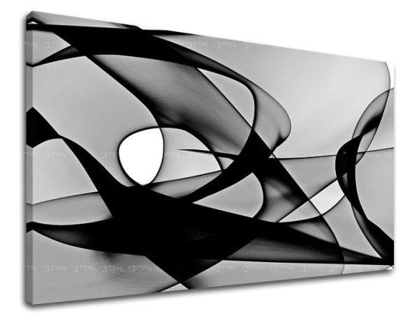 Obraz na stenu Zľava 60 % ABSTRAKT 40x60 cm