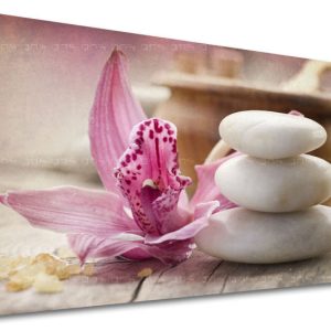 Obraz na stenu Zľava 60 % FENG SHUI 40x60 cm