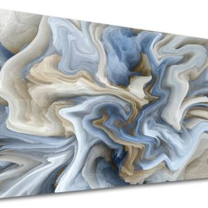 Obraz na stenu Zľava 60 % INŠPIRÁCIA 60x90 cm