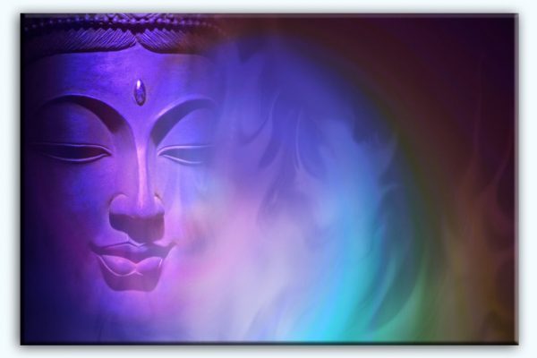 Obraz Buddha - Image 3